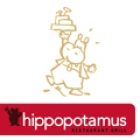 Hippopotamus Ivry-sur-seine