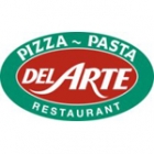 Pizza Del Arte Ivry-sur-seine