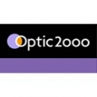 Opticien Optic 2000 Ivry-sur-seine