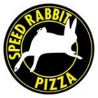 Speed Rabbit Pizza Ivry-sur-seine