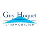 Agence Immobilire Guy Hoquet Ivry-sur-seine