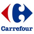 Supermarche Carrefour Ivry-sur-seine