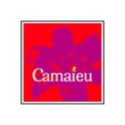 Camaieu Ivry-sur-seine