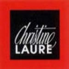 Christine Laure Ivry-sur-seine