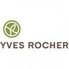 Yves Rocher Ivry-sur-seine
